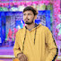 q1OMI60WYfQ-channel-avatar-Kunal Express 
