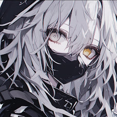 Akqtsuki