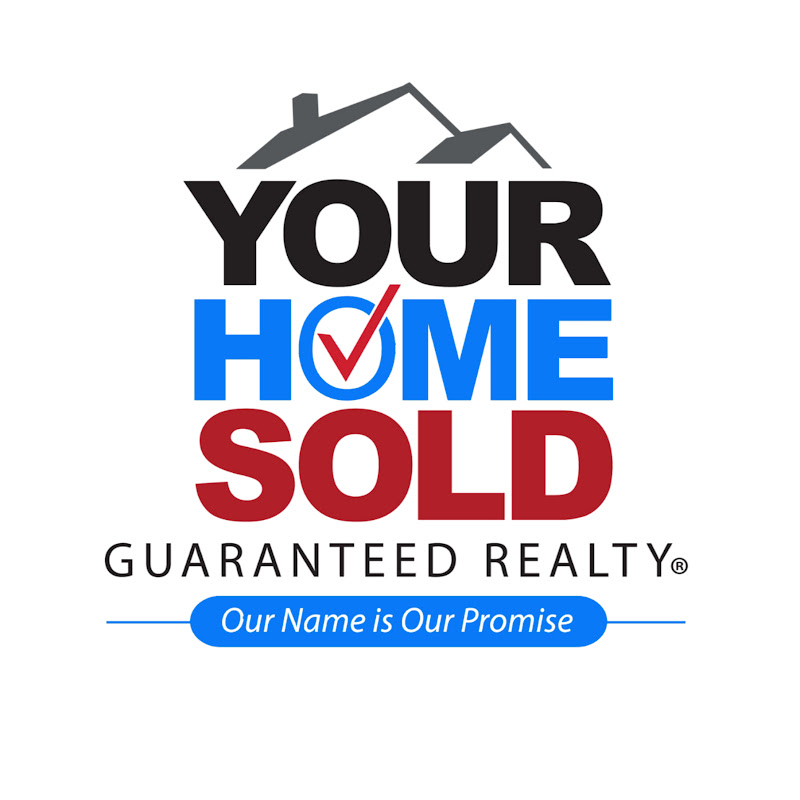 Your Home Sold Guaranteed - Mario Daniel Sconza