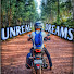 wLePYCZeLUM-channel-avatar-UNREAL DREAMS
