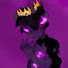 -kSsU4wq86A-channel-avatar-TopCraft 