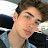 @DanielGeorgeKelly-9799 Avatar