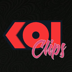 KOI Clips