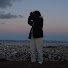 9N8qRCiRf0A-channel-avatar-kittywithaY