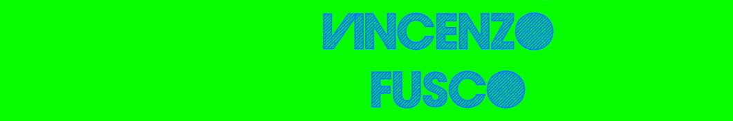 Vincenzo Fusco YouTube-Kanal-Avatar