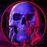 my0lhhVkUro-channel-avatar-Screamfest