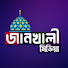 xdQ5oORJMJk-channel-avatar-Jankhali Media