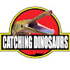 Catching Dinosaurs 