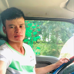 Triệu Minh Vlogs avatar