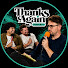 Qn7IYG2RQls-channel-avatar-Thanks Again Podcast