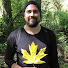 A5h90Yo9Nho-channel-avatar-Ryan Maule