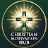 qgBLpEqHz0s-channel-avatar-Christian Motivation Hub