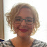 W11oRlBycAQ-channel-avatar-Kdrama Lady | Author Sarah Charles