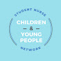 Children and Young People Student Nurse Network  YouTube Profile Photo
