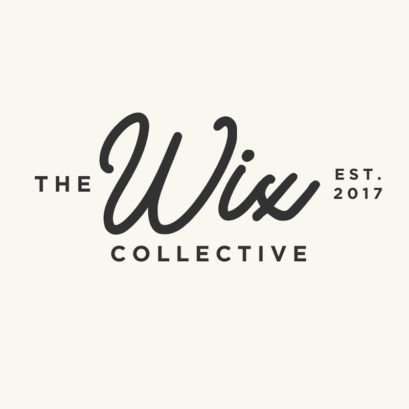  The Wix Collective