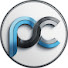 z3l6HIglmkU-channel-avatar-Phoenix Celpip