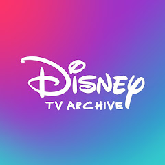 DisneyTV Archive