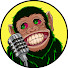 3WfjL3AtQDI-channel-avatar-Shut Up Denny