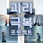 @OpenGate-3927