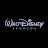 Walt Disney Studios Singapore