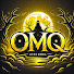 Ur0DVHlN9hM-channel-avatar-Stories - عمق