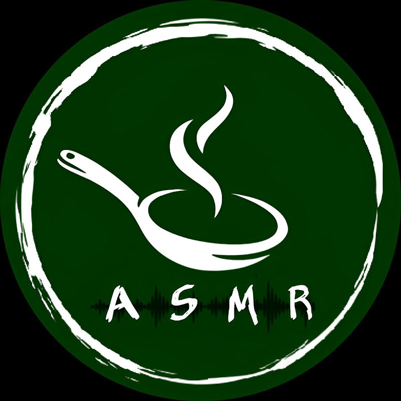 Asmr Indian Treats profile avatar