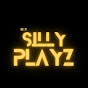 The Silly Playz logo