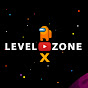 LevelZoneX logo