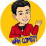 9nNCdgGBDZY-channel-avatar-funny with govind011