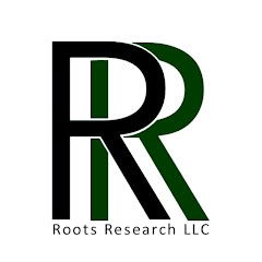 Roots Research LLC