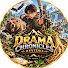 kqpLEmdKi9s-channel-avatar-Drama Chronicles Reviews