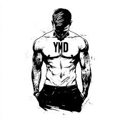 やまD