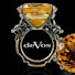 Msg2aPQjiRc-channel-avatar-deVos Jewellery