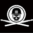 p7FWWic_wXo-channel-avatar-Rock or Die