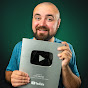 Collin Michael Avatar