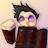 @Duhhorngames's avatar