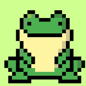 アイコン