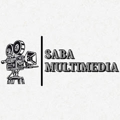 SABA MULTIMEDIA DEPORTES