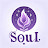 @soul.official__