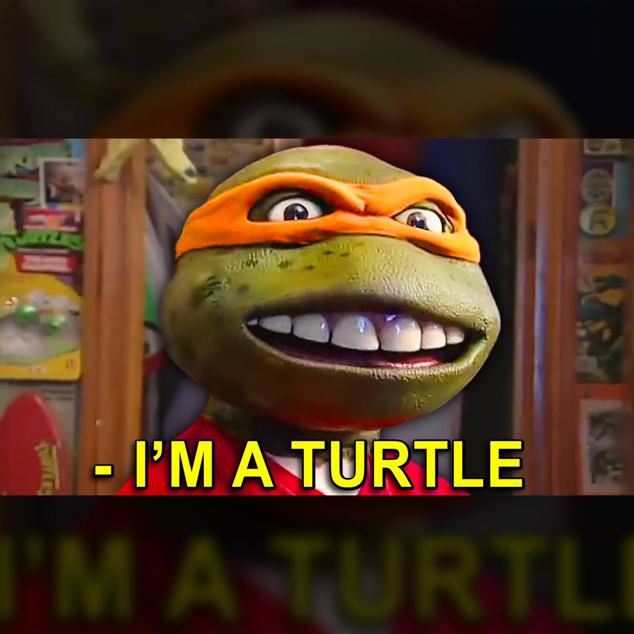 Post from More KeidBoi