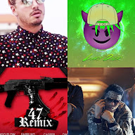 thumbnail img1x1