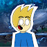 81qn0afnC3o-channel-avatar-Sometimes