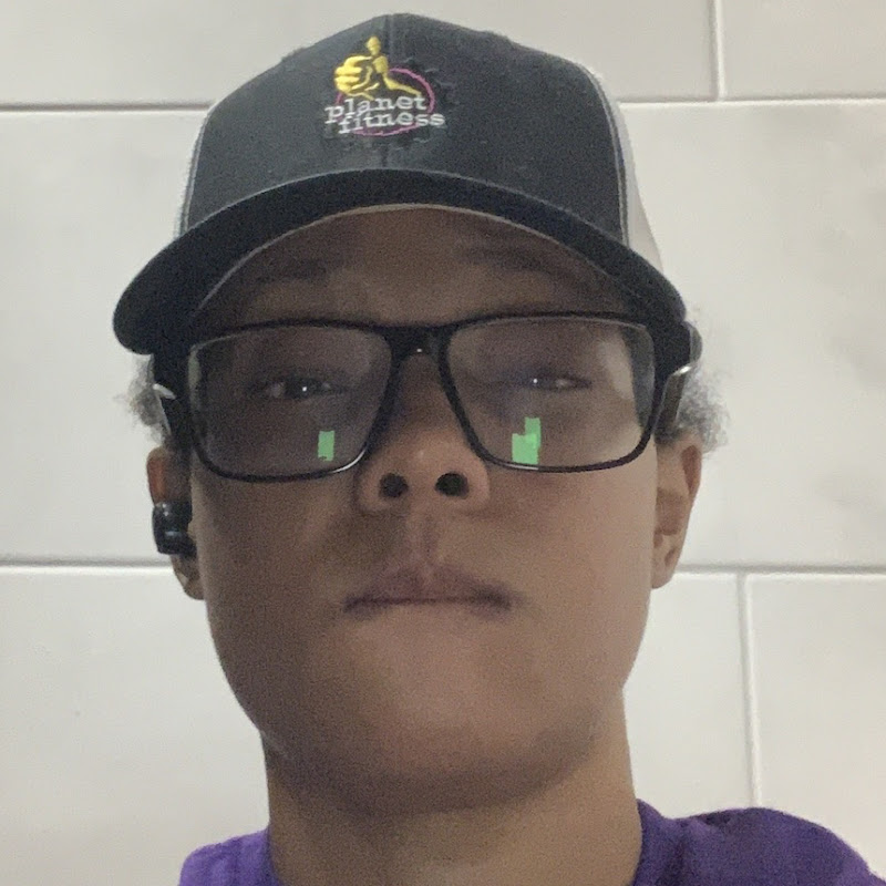 JPeevee