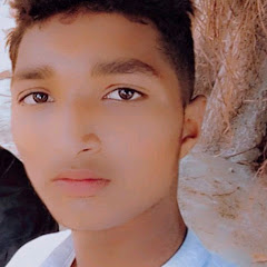 Asim_ali786
