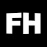bLH-3XahKQc-channel-avatar-Finnhorror