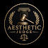 QjuuuYkuu6s-channel-avatar-aesthetic judge 