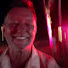 rwkNkZDyUHY-channel-avatar-DAZZER