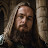 @ironwolg's avatar