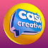 ls69oPi10iU-channel-avatar-CasiCreativo English