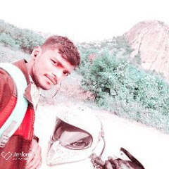 MURALI_ BLOG